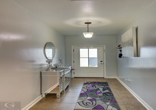 4th image of 1104 Eli Connor Dr, Bossier City, LA 71112 | MLS# 20783260