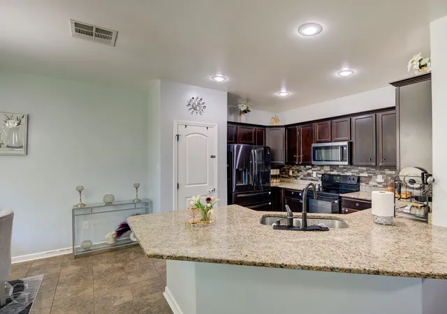 5th image of 1104 Eli Connor Dr, Bossier City, LA 71112 | MLS# 20783260