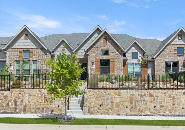 Homes for sale in Rowlett, TX | 12500 Audubon Trl, Rowlett, TX 75089 | MLS# 20783771