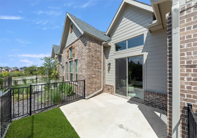 Homes for sale in Rowlett, TX | 12500 Audubon Trl, Rowlett, TX 75089 | MLS# 20783771