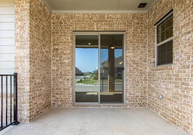 Photo 3 of Townhouse for sale at 2821 Concord Dr, Wylie, TX 75098 | MLS# 20783938 | Listing updated on 2026-10-05