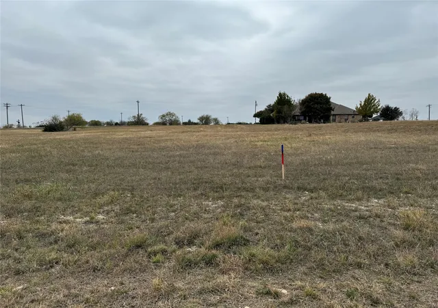 Homes for sale in Cleburne, TX | 7408 Royal Winchester Dr, Cleburne, TX 76033 | MLS# 20784970