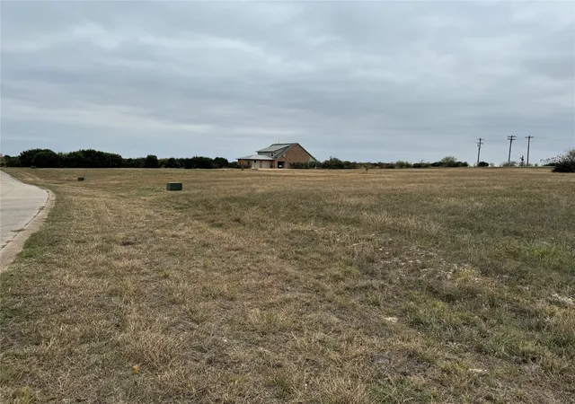 Homes for sale in Cleburne, TX | 7408 Royal Winchester Dr, Cleburne, TX 76033 | MLS# 20784970