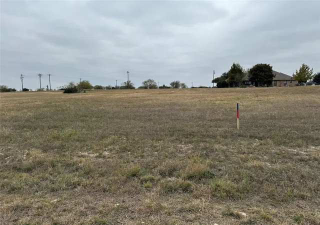 Homes for sale in Cleburne, TX | 7408 Royal Winchester Dr, Cleburne, TX 76033 | MLS# 20784970