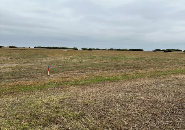 Homes for sale in Cleburne, TX | 7609 Muirfield Dr, Cleburne, TX 76033 | MLS# 20784997