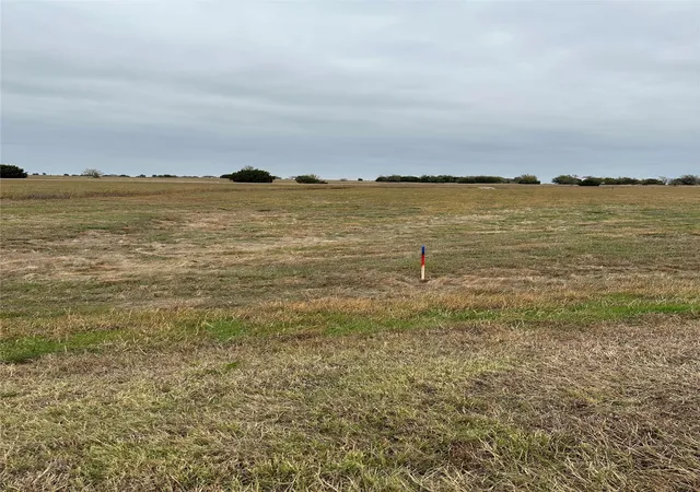 Homes for sale in Cleburne, TX | 7609 Muirfield Dr, Cleburne, TX 76033 | MLS# 20784997