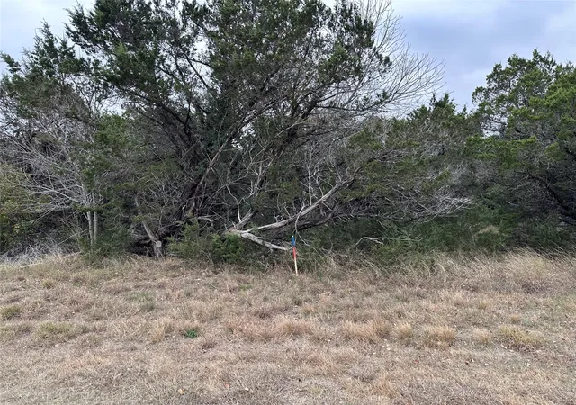 Photo 1 of Land for sale at 8304 Southerness Ln, Cleburne, TX 76033 | MLS# 20785003 | Listing updated on 2026-08-25