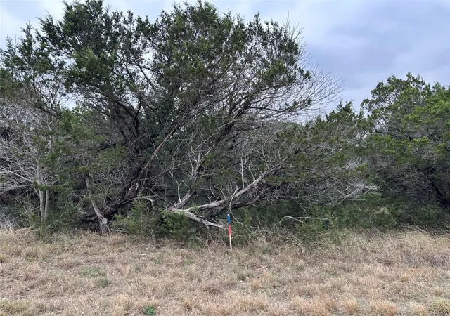 Photo 2 of Land for sale at 8304 Southerness Ln, Cleburne, TX 76033 | MLS# 20785003 | Listing updated on 2026-08-25