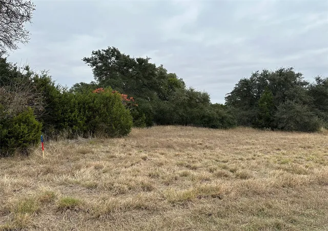 Photo 1 of Land for sale at 6150 Annanhill Cir, Cleburne, TX 76033 | MLS# 20785005 | Listing updated on 2026-08-25