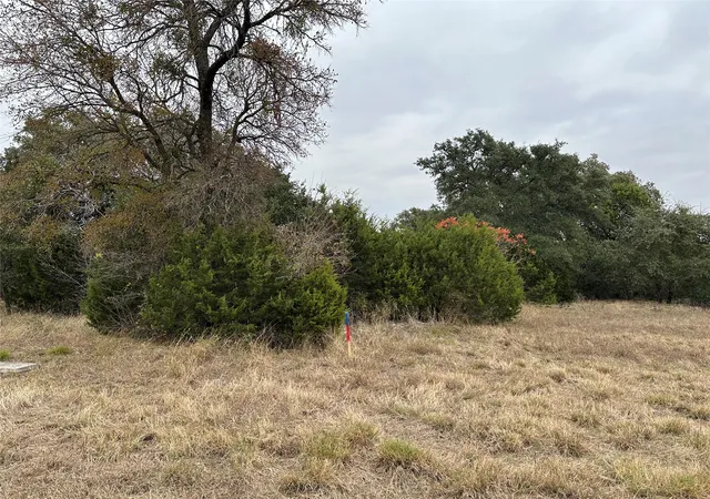Photo 2 of Land for sale at 6150 Annanhill Cir, Cleburne, TX 76033 | MLS# 20785005 | Listing updated on 2026-08-25