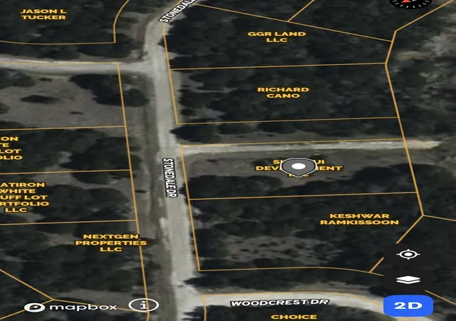 Photo 2 of Land for sale at 30044 Stonedale Dr, Whitney, TX 76692 | MLS# 20785010 | Listing updated on 2026-08-25