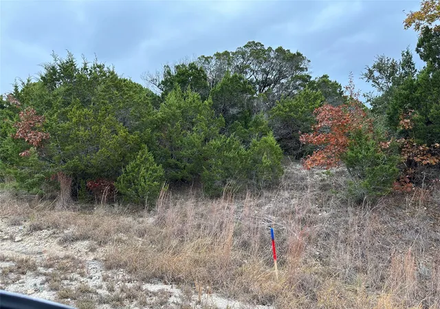 Photo 1 of Land for sale at 8601 Retreat Blvd, Cleburne, TX 76033 | MLS# 20785027 | Listing updated on 2026-08-25