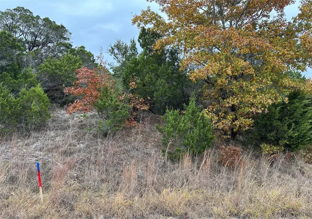 Photo 2 of Land for sale at 8601 Retreat Blvd, Cleburne, TX 76033 | MLS# 20785027 | Listing updated on 2026-08-25