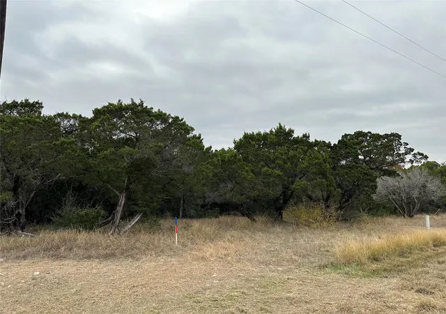 Photo 1 of Land for sale at 8408 Bruntsfield Loop Dr, Cleburne, TX 76033 | MLS# 20785032 | Listing updated on 2026-08-25