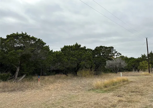 Photo 2 of Land for sale at 8408 Bruntsfield Loop Dr, Cleburne, TX 76033 | MLS# 20785032 | Listing updated on 2026-08-25