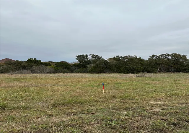Photo 1 of Land for sale at 6468 Charleton Ct, Cleburne, TX 76033 | MLS# 20785040 | Listing updated on 2026-08-25