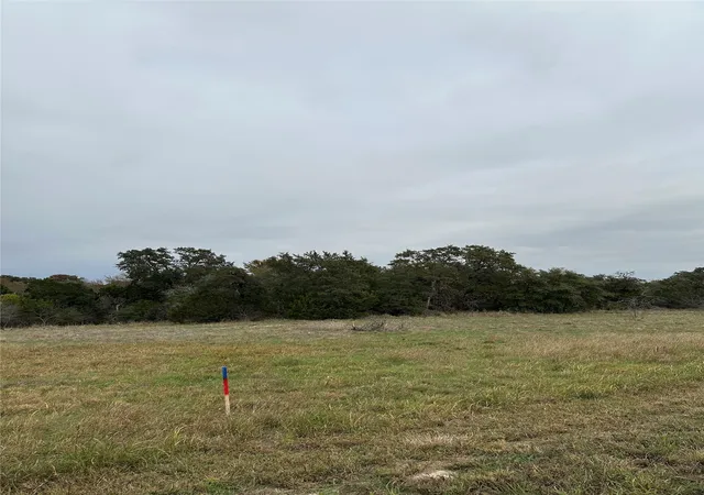 Photo 2 of Land for sale at 6468 Charleton Ct, Cleburne, TX 76033 | MLS# 20785040 | Listing updated on 2026-08-25
