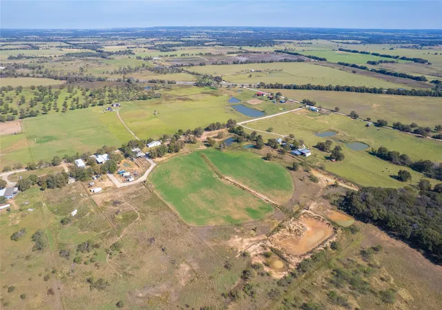 Photo 3 of Land for sale at 361 Cr 475, De Leon, TX 76444 | MLS# 20783841 | Listing updated on 2026-07-07