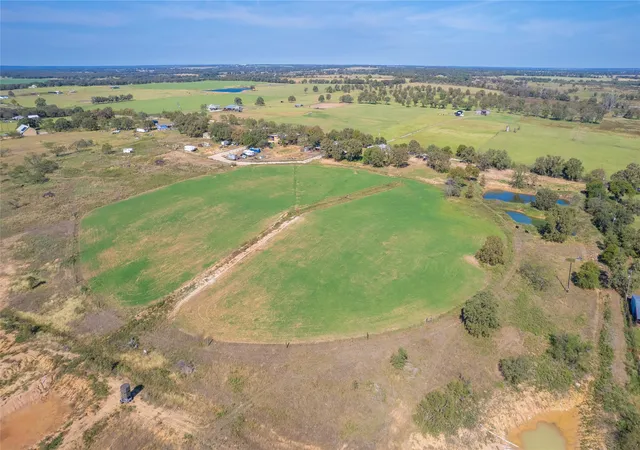Photo 4 of Land for sale at 361 Cr 475, De Leon, TX 76444 | MLS# 20783841 | Listing updated on 2026-07-07