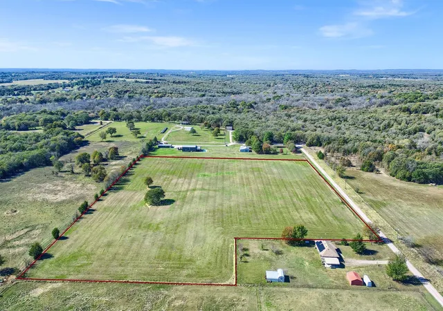 Homes for sale in Collinsville, TX | Tbd Cedar Crst, Collinsville, TX 76233 | MLS# 20778946