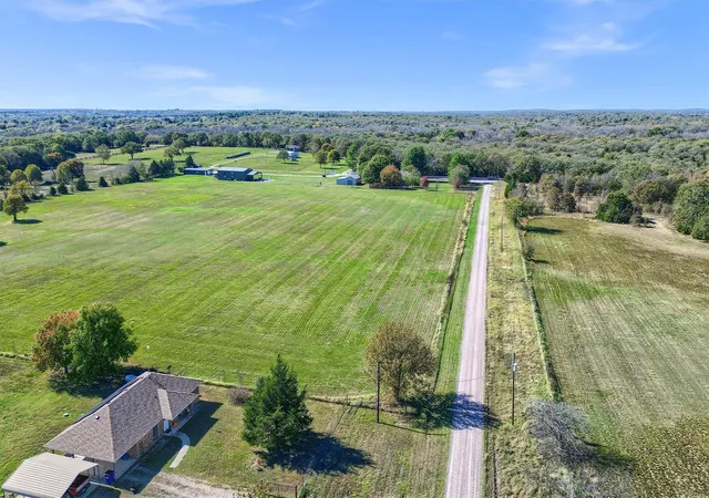 Homes for sale in Collinsville, TX | Tbd Cedar Crst, Collinsville, TX 76233 | MLS# 20778946