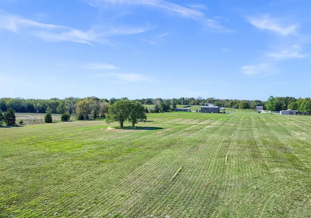 Homes for sale in Collinsville, TX | Tbd Cedar Crst, Collinsville, TX 76233 | MLS# 20778946
