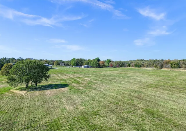 Homes for sale in Collinsville, TX | Tbd Cedar Crst, Collinsville, TX 76233 | MLS# 20778946