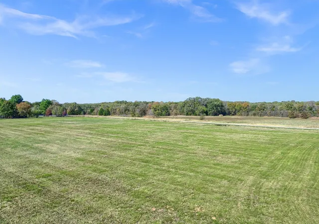 Homes for sale in Collinsville, TX | Tbd Cedar Crst, Collinsville, TX 76233 | MLS# 20778946