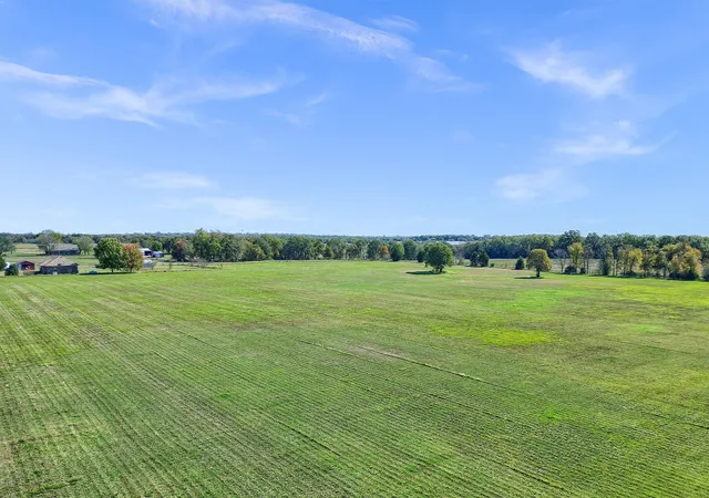 Homes for sale in Collinsville, TX | Tbd Cedar Crst, Collinsville, TX 76233 | MLS# 20778946