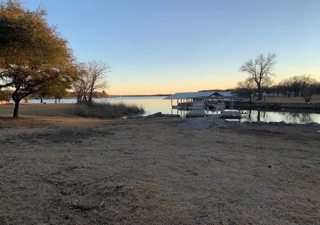 Homes for sale in Eastland, TX | 513 County Road 544, Eastland, TX 76448 | MLS# 20786454