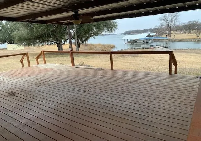 Homes for sale in Eastland, TX | 513 County Road 544, Eastland, TX 76448 | MLS# 20786454