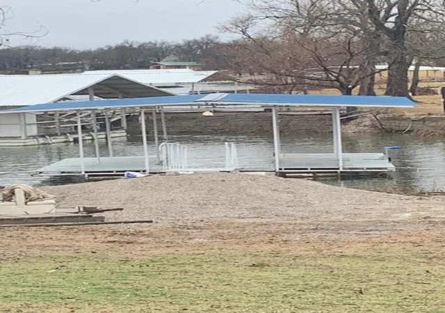 Homes for sale in Eastland, TX | 513 County Road 544, Eastland, TX 76448 | MLS# 20786454