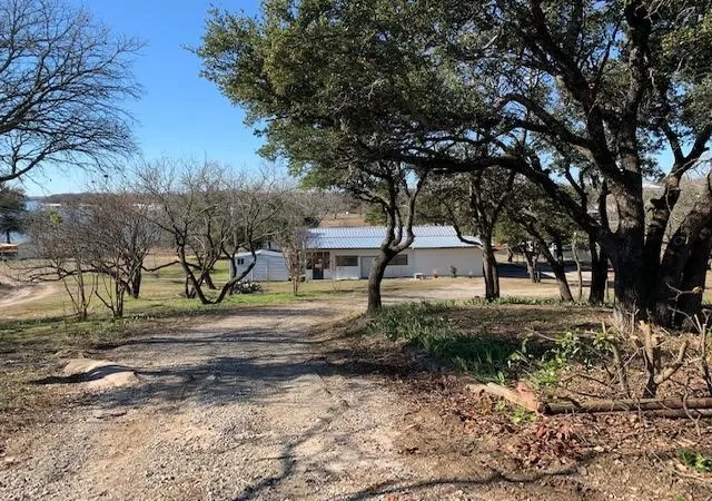 Homes for sale in Eastland, TX | 513 County Road 544, Eastland, TX 76448 | MLS# 20786454