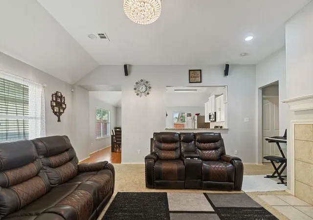 3rd image of 1504 Morning Dove, Aubrey, TX 76227 | MLS# 20786770