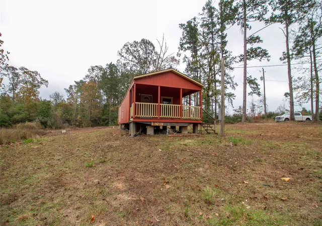 13th image of 11980 Hwy 501, Saline, LA 71070 | MLS# 20787013