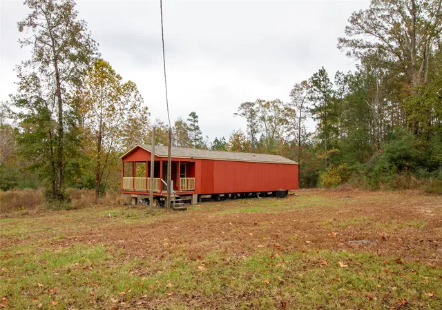 2nd image of 11980 Hwy 501, Saline, LA 71070 | MLS# 20787013