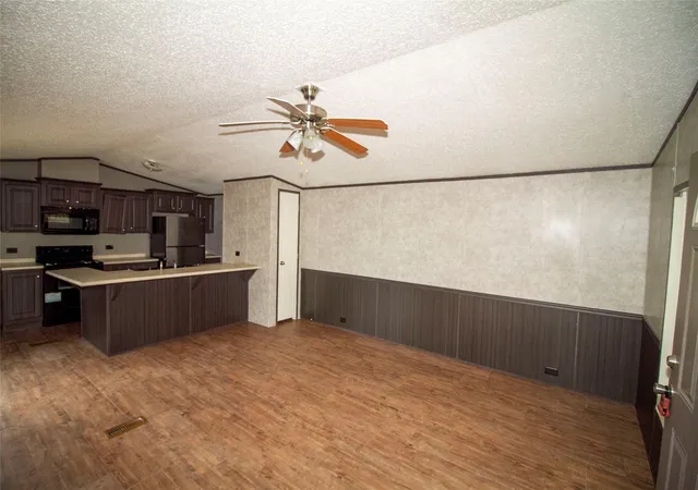 3rd image of 11980 Hwy 501, Saline, LA 71070 | MLS# 20787013