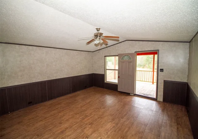 4th image of 11980 Hwy 501, Saline, LA 71070 | MLS# 20787013