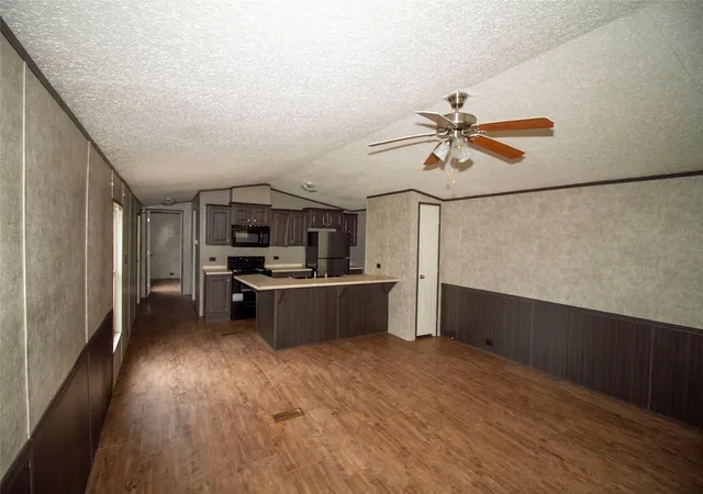 5th image of 11980 Hwy 501, Saline, LA 71070 | MLS# 20787013