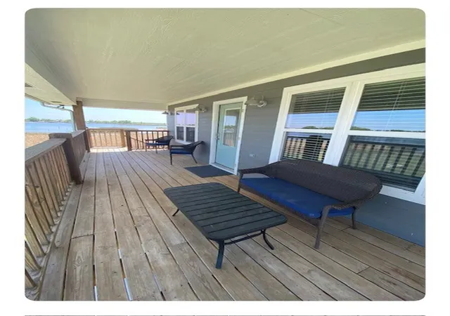 Homes for sale in Eastland, TX | 107 County Road 596, Eastland, TX 76448 | MLS# 20787147