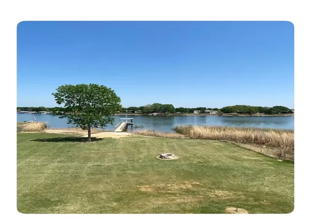 Homes for sale in Eastland, TX | 107 County Road 596, Eastland, TX 76448 | MLS# 20787147