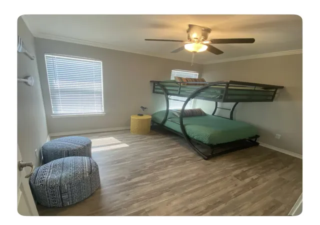 Homes for sale in Eastland, TX | 107 County Road 596, Eastland, TX 76448 | MLS# 20787147