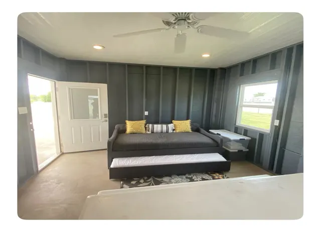 Homes for sale in Eastland, TX | 107 County Road 596, Eastland, TX 76448 | MLS# 20787147