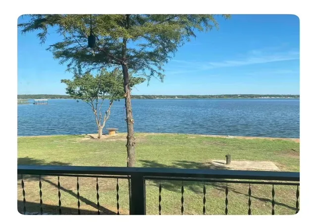 Homes for sale in Eastland, TX | 625 County Road 237, Eastland, TX 76448 | MLS# 20787255