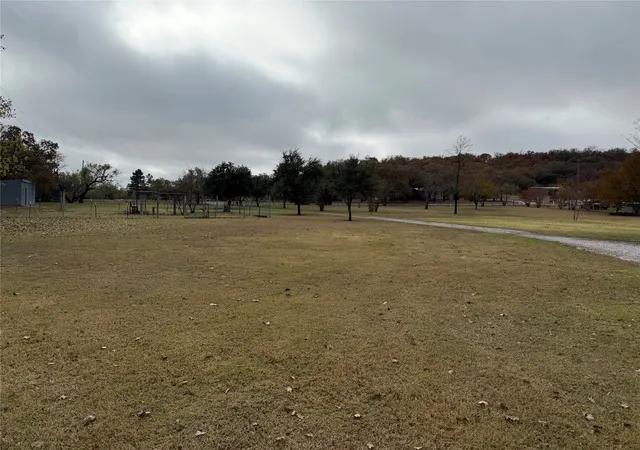 Homes for sale in Eastland, TX | 625 County Road 237, Eastland, TX 76448 | MLS# 20787255