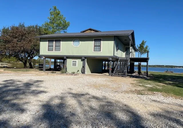 Homes for sale in Eastland, TX | 625 County Road 237, Eastland, TX 76448 | MLS# 20787255