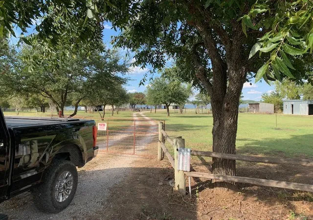 Homes for sale in Eastland, TX | 625 County Road 237, Eastland, TX 76448 | MLS# 20787255