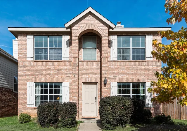 Homes for sale in Cross Roads, TX | 8933 Tucker St, Cross Roads, TX 76227 | MLS# 20787344