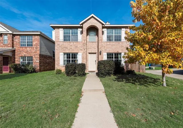 Homes for sale in Cross Roads, TX | 8933 Tucker St, Cross Roads, TX 76227 | MLS# 20787344