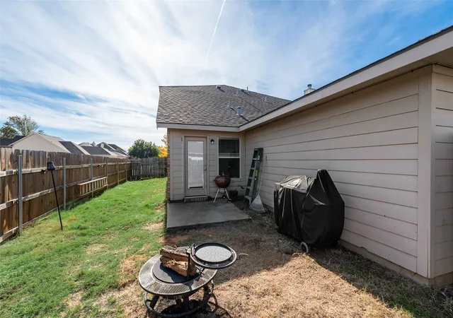 Homes for sale in Cross Roads, TX | 8933 Tucker St, Cross Roads, TX 76227 | MLS# 20787344